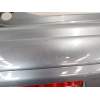 PARAGOLPES TRASERO 968619827 