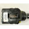 MANDO LIMPIA 934202K560 