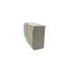 MODULO ELECTRONICO 5C040V010101 
