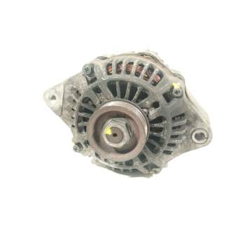 ALTERNADOR 3140084E01 A5TB1291ZE 