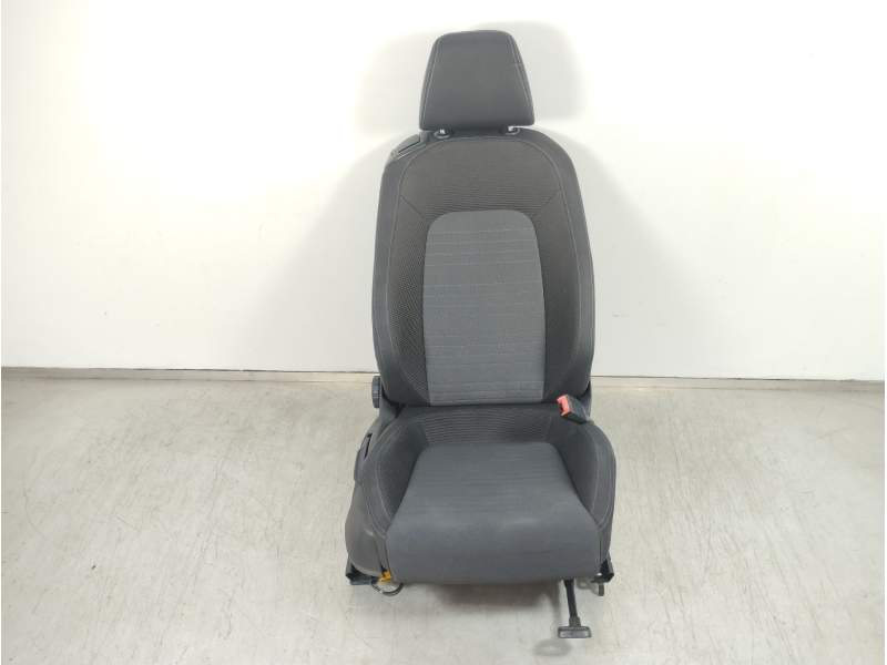 ASIENTO DELANTERO DERECHO 1K8881106K 
