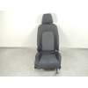 ASIENTO DELANTERO DERECHO 1K8881106K 