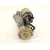 MOTOR ARRANQUE 8200306595 