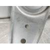 ELEVALUNAS DELANTERO IZQUIERDO 807311050R 