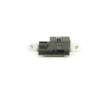 CERRADURA MALETERO / PORTON 39021416 