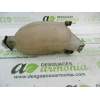 DEPOSITO EXPANSION 7700312900 91165571 