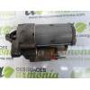 MOTOR ARRANQUE 8200106788 