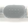 MODULO ELECTRONICO 5Q0907685C CCAB14LP1210T2 
