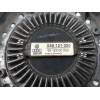 VENTILADOR VISCOSO MOTOR 058121350 6512000000 