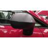 RETROVISOR DERECHO 6J1857508 