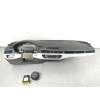 KIT AIRBAG 8W1857033 8W0880201 8W0959655F