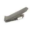 POTENCIOMETRO PEDAL 1K1721503P 