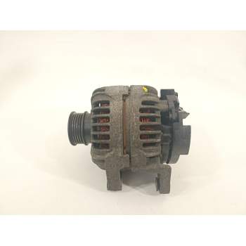 ALTERNADOR 0124425050 