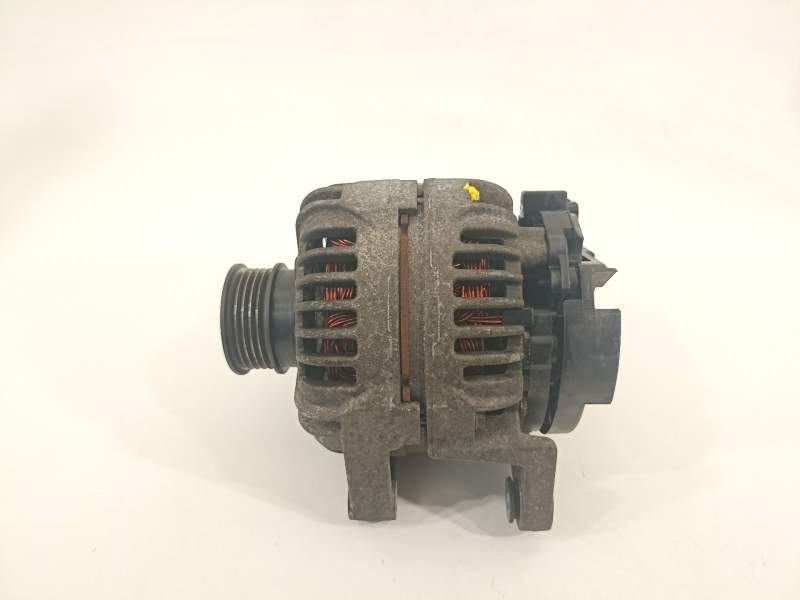 ALTERNADOR 0124425050 