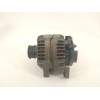 ALTERNADOR 0124425050 