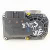 CAJA MARIPOSA 220300T110 