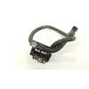 CABLE 24110BV80A 