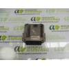 CENTRALITA MOTOR UCE 23710JY08D 0381014360 23710JY0