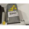 ELEVALUNAS DELANTERO DERECHO 3C8959702 3C8837462M 3C0959792C