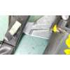 ELEVALUNAS DELANTERO IZQUIERDO 8L3837753 8L3837397