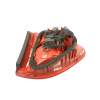 PILOTO TRASERO DERECHO EN PORTON 3R5945094B 