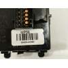 MANDO LIMPIA 934202K560 