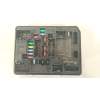 CAJA RELES / FUSIBLES 284B61704R 