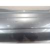 PARAGOLPES TRASERO 968619827 