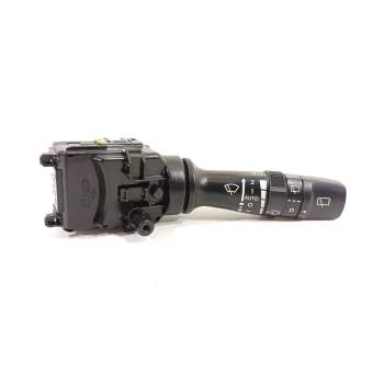 MANDO LIMPIA 934202Y660 