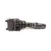 MANDO LIMPIA 934202Y660 