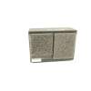 MODULO ELECTRONICO 5C040V010101 
