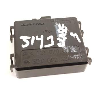 SENSOR A2218708826 5DC00842419