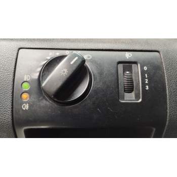 MANDO LUCES 1695452804 32221301 