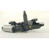 MOTOR LIMPIA TRASERO 1K8955711 
