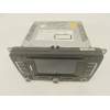 SISTEMA NAVEGACION GPS 5P0035191C 