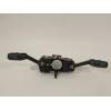 MANDO INTERMITENTES 2Q0953507F 