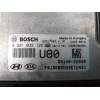 CENTRALITA MOTOR UCE 391402A800 0281032126 