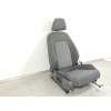 ASIENTO DELANTERO DERECHO 1K8881106K 