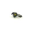 CERRADURA MALETERO / PORTON 39021416 