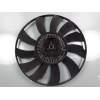 VENTILADOR VISCOSO MOTOR 058121350 6512000000 