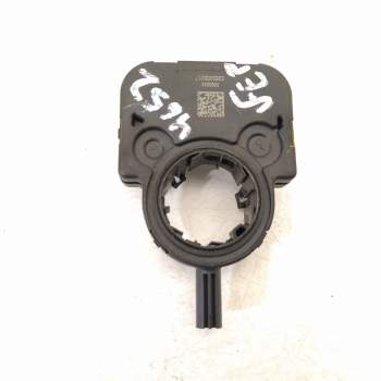 SENSOR 9658684180 