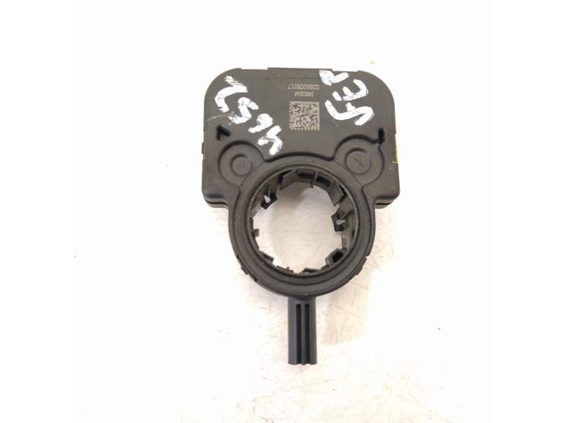 SENSOR 9658684180 