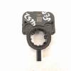 SENSOR 9658684180 