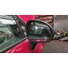 RETROVISOR DERECHO 6J1857508 