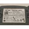 MODULO ELECTRONICO 5Q0907685C CCAB14LP1210T2 