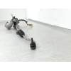 CREMALLERA DIRECCION 9817450980 5WK67004 