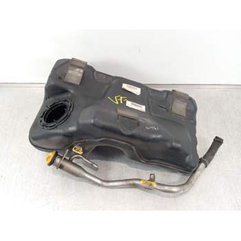 DEPOSITO COMBUSTIBLE GJ329K007 