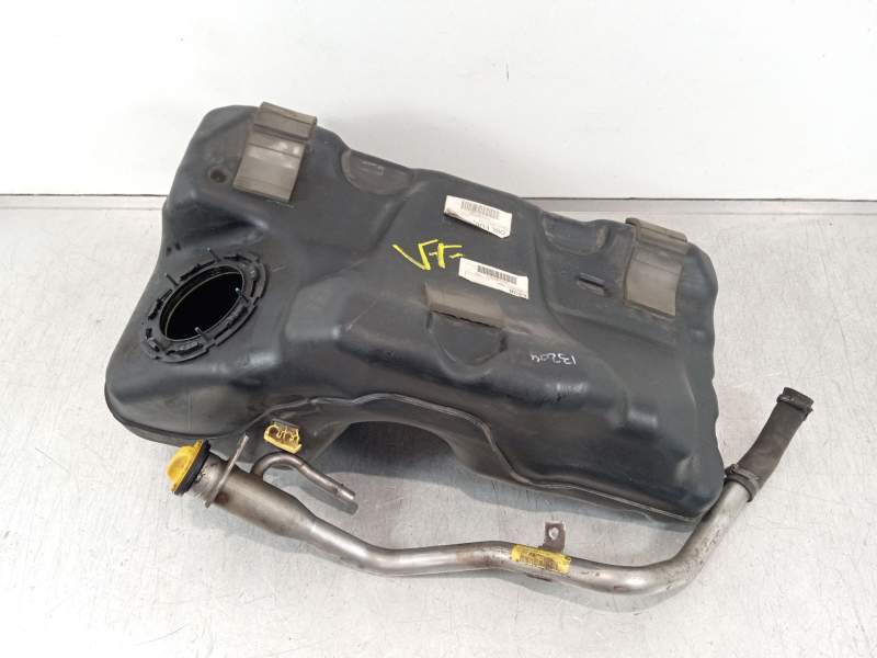 DEPOSITO COMBUSTIBLE GJ329K007 