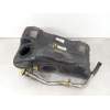 DEPOSITO COMBUSTIBLE GJ329K007 