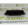 CENTRALITA MOTOR UCE 23710JY08D 0381014360 23710JY0